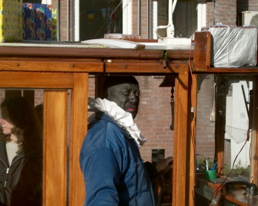 Sint intocht 08
